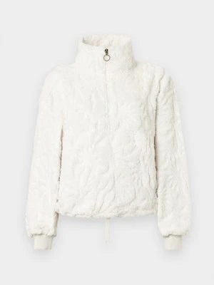 Bluza z polaru Billabong