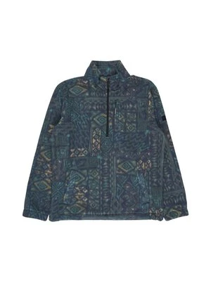 Bluza z polaru Billabong