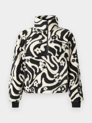 Bluza z polaru Billabong