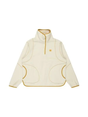 Bluza z polaru Billabong