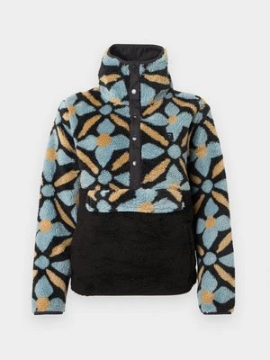 Bluza z polaru Billabong