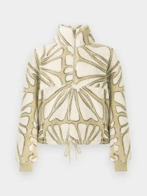 Bluza z polaru Billabong
