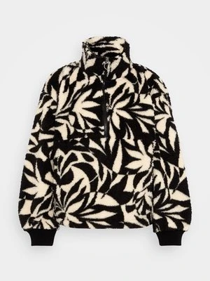 Bluza z polaru Billabong