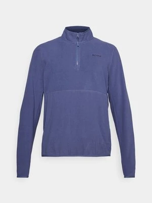 Bluza z polaru Björn Borg