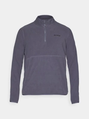 Bluza z polaru Björn Borg