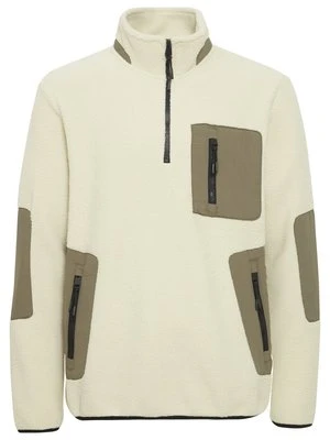 Bluza z polaru Blend