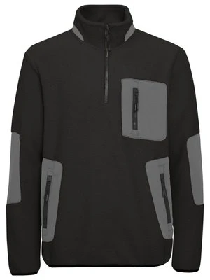 Bluza z polaru Blend