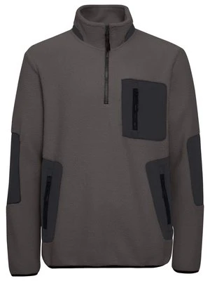 Bluza z polaru Blend