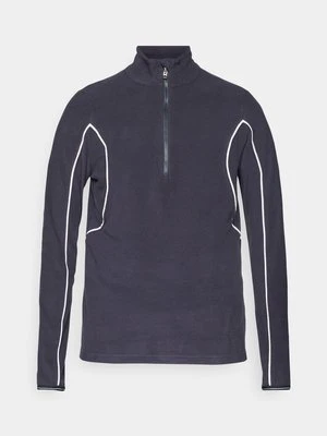 Bluza z polaru Bogner