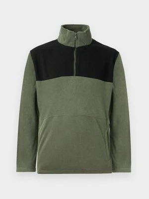 Bluza z polaru Brave Soul