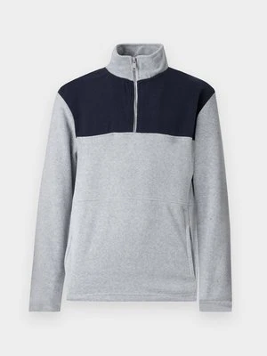 Bluza z polaru Brave Soul