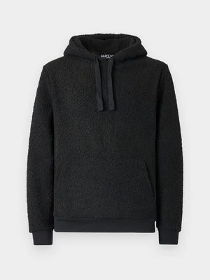 Bluza z polaru Brave Soul