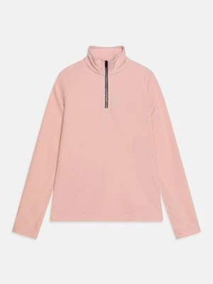 Bluza z polaru brunotti