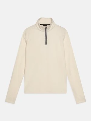 Bluza z polaru brunotti