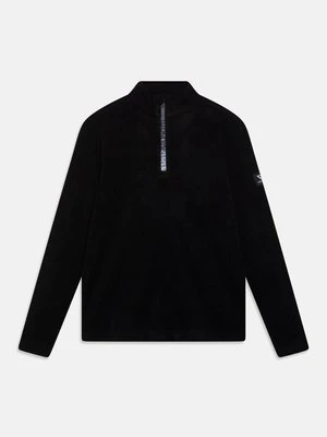 Bluza z polaru brunotti