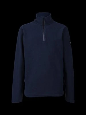 Bluza z polaru brunotti