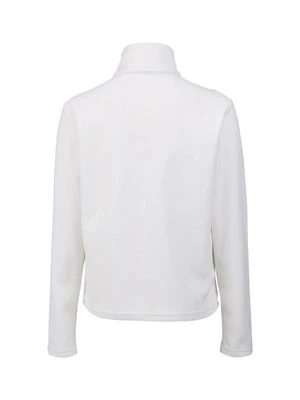 Bluza z polaru brunotti