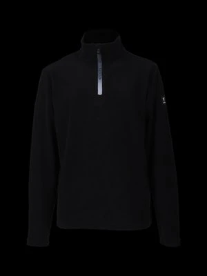 Bluza z polaru brunotti