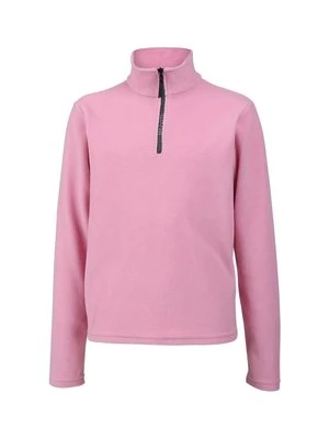Bluza z polaru brunotti