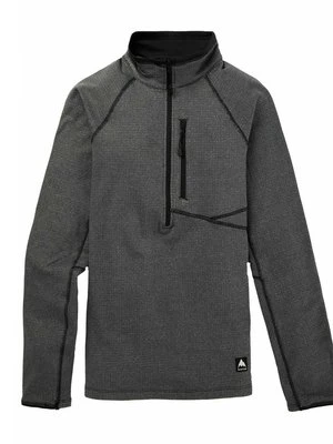Bluza z polaru Burton