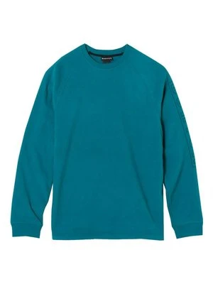 Bluza z polaru Burton