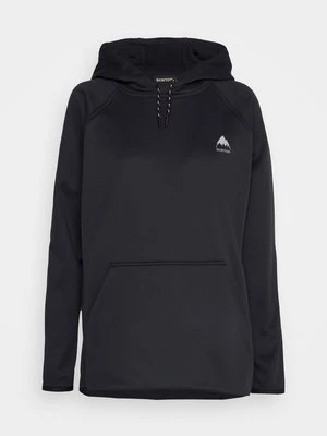 Bluza z polaru Burton