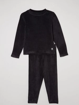 Bluza z polaru Burton