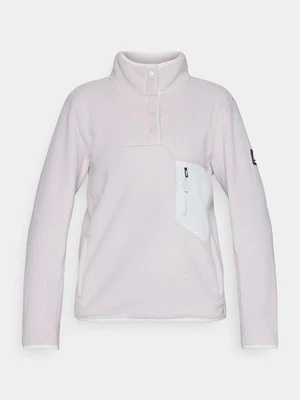 Bluza z polaru Burton