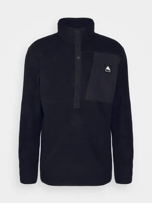 Bluza z polaru Burton