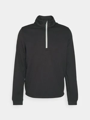 Bluza z polaru Callaway