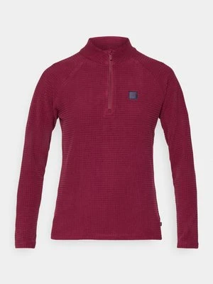 Bluza z polaru Calvin Klein Golf