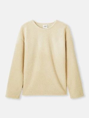 Bluza z polaru CASALL