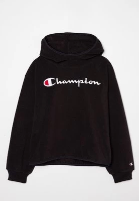 Bluza z polaru Champion