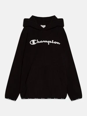 Bluza z polaru Champion