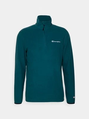 Bluza z polaru Champion
