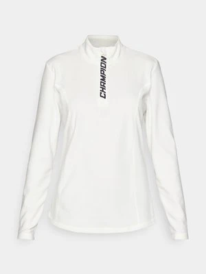 Bluza z polaru Champion