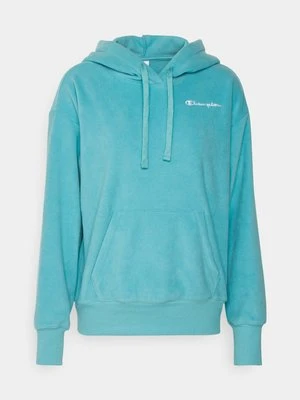 Bluza z polaru Champion