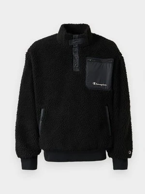 Bluza z polaru Champion