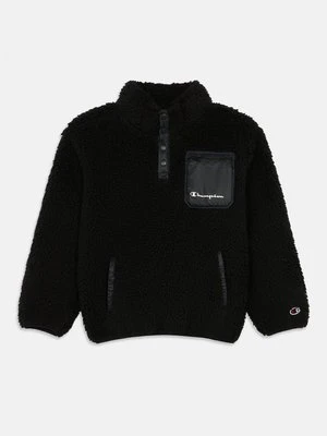 Bluza z polaru Champion