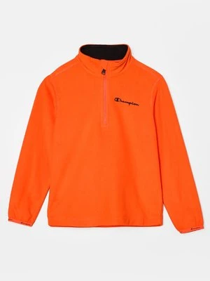 Bluza z polaru Champion