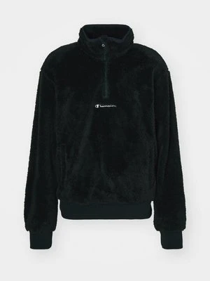 Bluza z polaru Champion