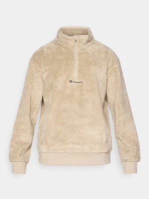Bluza z polaru Champion