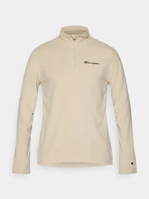 Bluza z polaru Champion