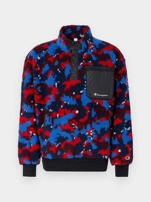Bluza z polaru Champion