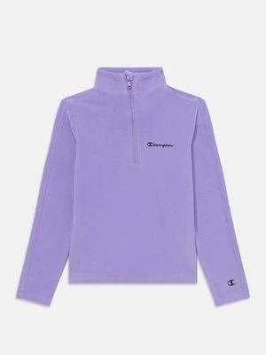 Bluza z polaru Champion