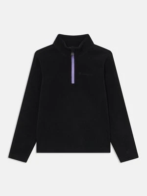 Bluza z polaru Champion
