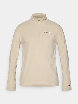 Bluza z polaru Champion beżowy
