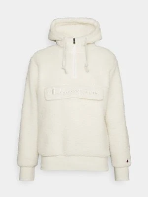 Bluza z polaru Champion Rochester