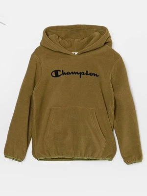 Bluza z polaru Champion Rochester