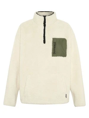 Bluza z polaru Chiemsee